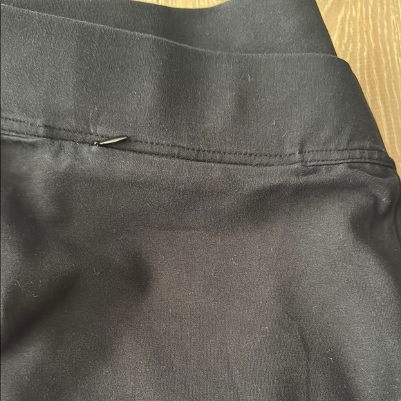 Land’s End Pants x 2 - Picture 2 of 5